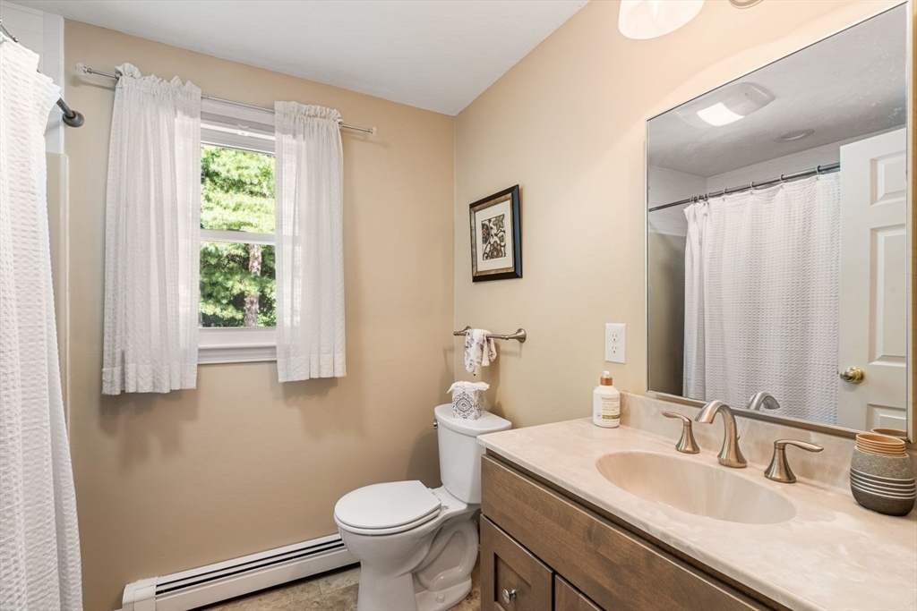 3 Jonathans Way Upton, MA 01568 - Photo 27 of 40 Gallery Image 27