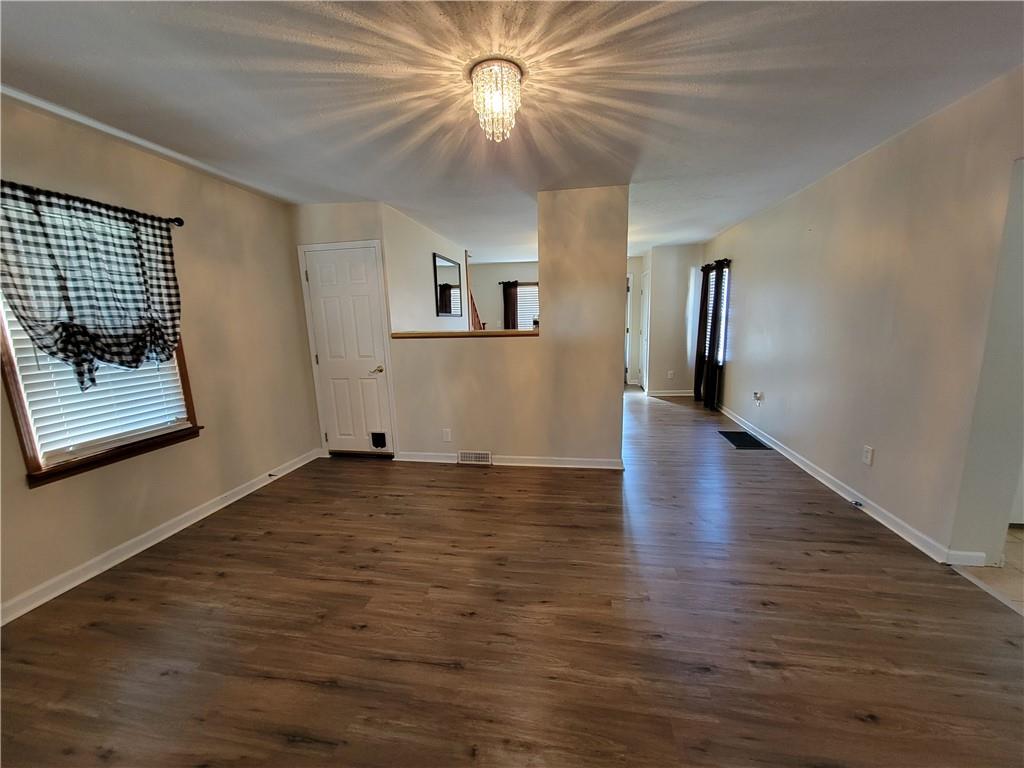 1914 Avella Road Avella, PA 15312 - Photo 8 of 12 Gallery Image 8