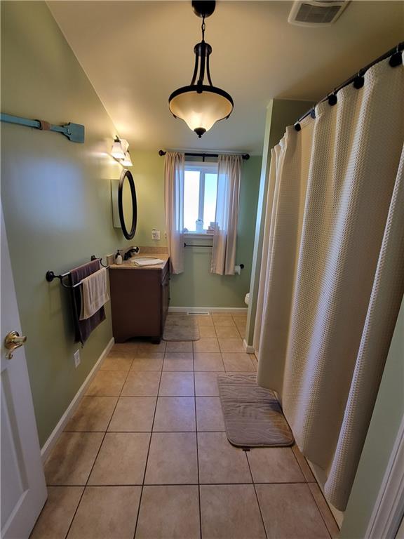 1914 Avella Road Avella, PA 15312 - Photo 10 of 12 Gallery Image 10