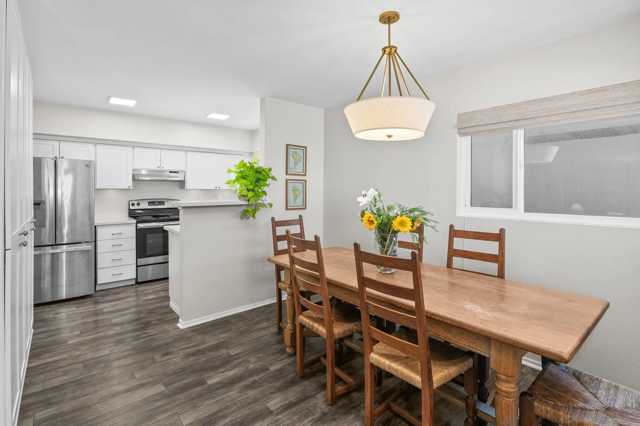 2600 Torrey Pines Road, Unit A32 La Jolla, CA 92037 - Photo 12 of 28