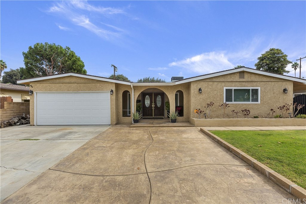 4031 Manchester Place Riverside, CA 92503 - Photo 1 of 1