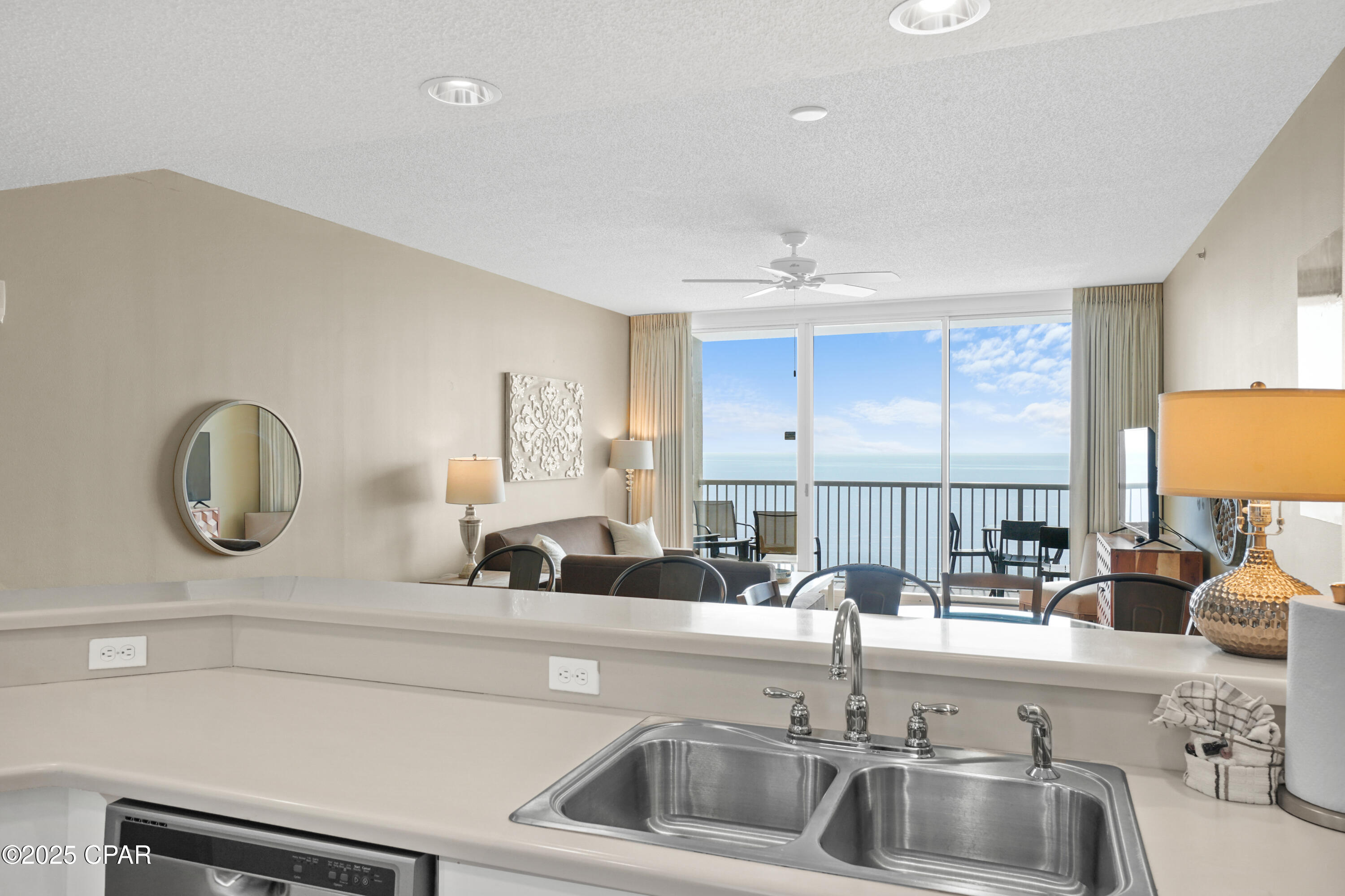10811 Front Beach Road, Unit 21607 Panama City Beach, FL 32408 - Photo 14 of 68