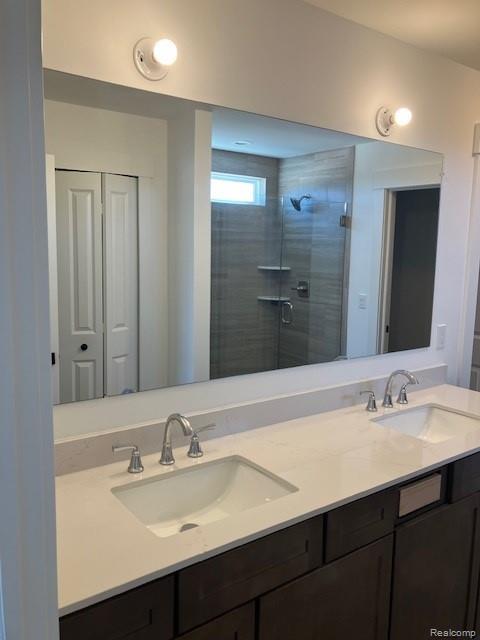 5100 Park Road Ann Arbor, MI 48103 - Photo 24 of 27