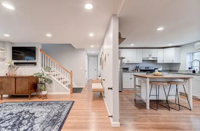 $379,900 | 4 Forge Gate Drive, Unit F3, Cold Spring, NY 10516