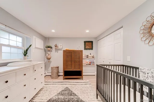 $379,900 | 4 Forge Gate Drive, Unit F3, Cold Spring, NY 10516