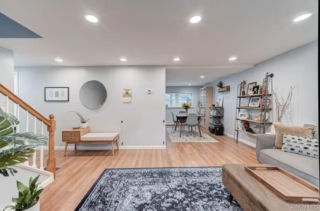 $379,900 | 4 Forge Gate Drive, Unit F3, Cold Spring, NY 10516