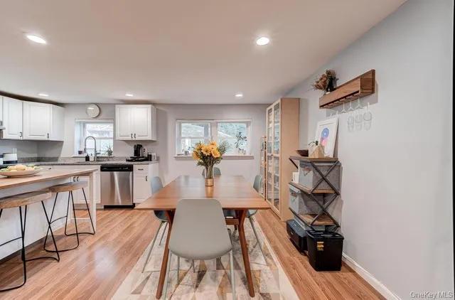 $379,900 | 4 Forge Gate Drive, Unit F3, Cold Spring, NY 10516