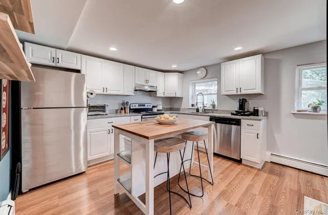 $379,900 | 4 Forge Gate Drive, Unit F3, Cold Spring, NY 10516