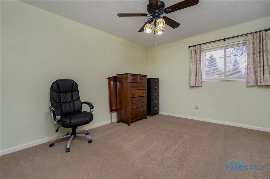 6640 Salisbury Road Maumee, OH 43537 - Photo 19 of 32 Gallery Image 19