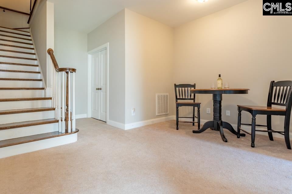 163 Sandlapper Way, Unit A Lexington, SC 29072 - Photo 20 of 38 Gallery Image 20