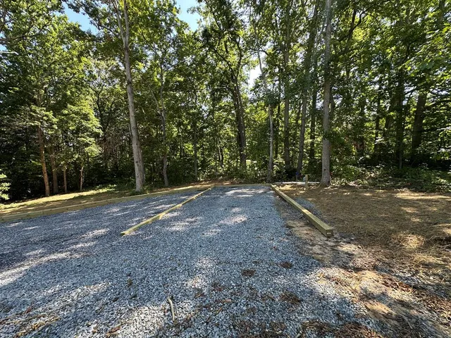 $750 | 226 Church Street, Epworth, GA 30541