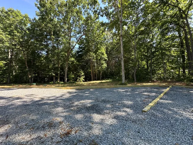$750 | 226 Church Street, Epworth, GA 30541