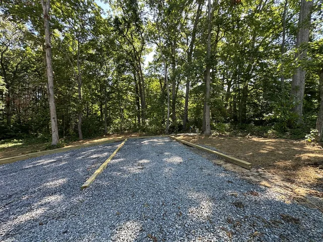 $750 | 226 Church Street, Epworth, GA 30541