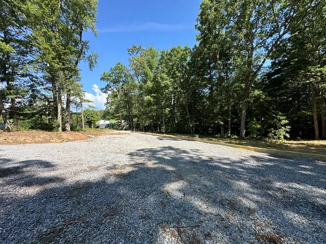 $750 | 226 Church Street, Epworth, GA 30541