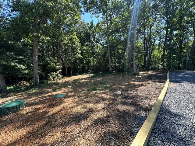 $750 | 226 Church Street, Epworth, GA 30541