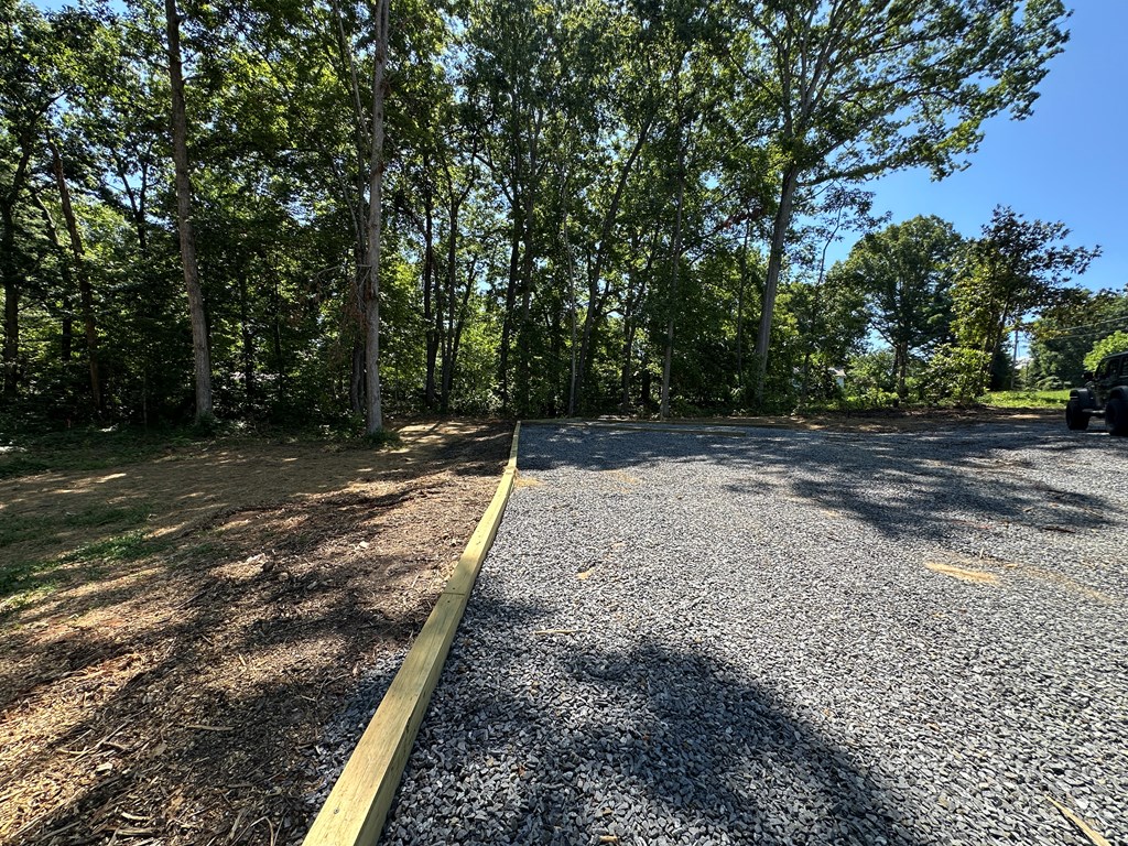 226 Church Street Epworth, GA 30541 - Photo 6 of 9