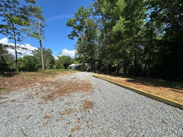 $750 | 226 Church Street, Epworth, GA 30541