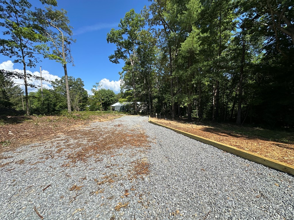 226 Church Street Epworth, GA 30541 - Photo 7 of 9