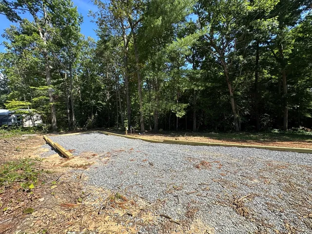 $750 | 226 Church Street, Epworth, GA 30541