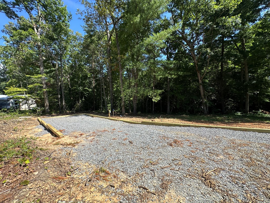 226 Church Street Epworth, GA 30541 - Photo 8 of 9