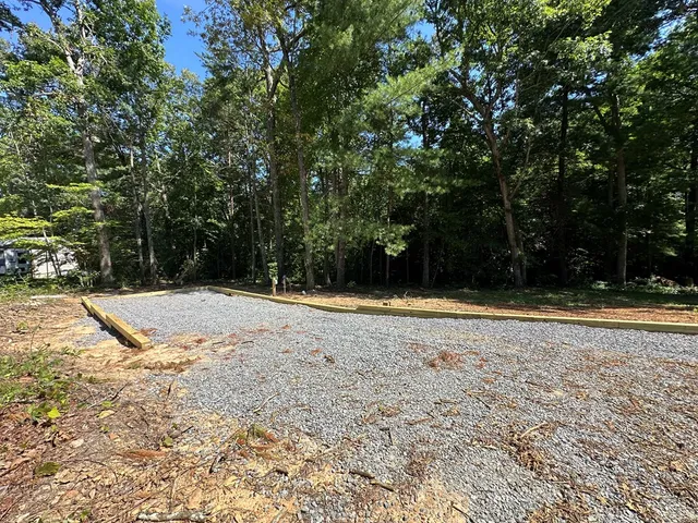 $750 | 226 Church Street, Epworth, GA 30541