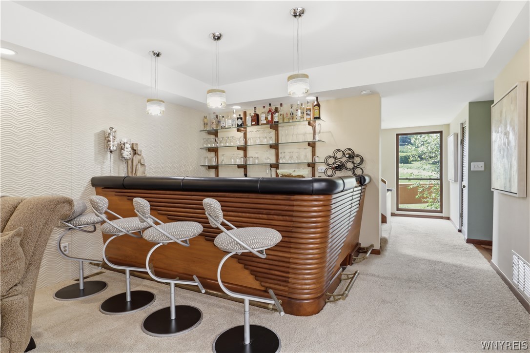 6985 Chestnut Ridge Road Orchard Park, NY 14127 - Photo 24 of 48