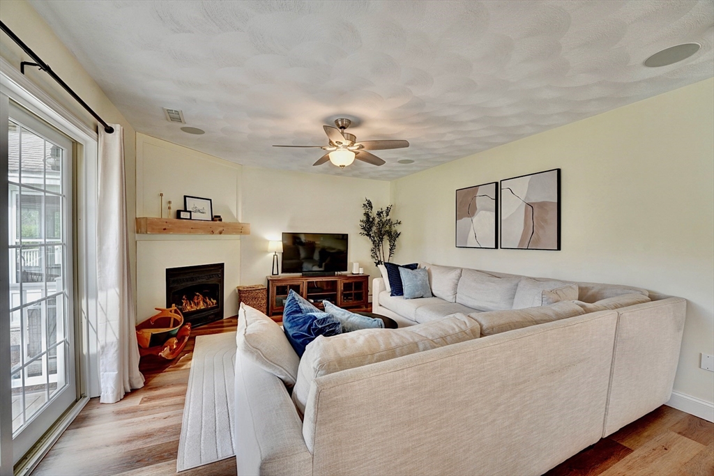 170 Beach Road, Unit 36 Salisbury, MA 01952 - Photo 16 of 41