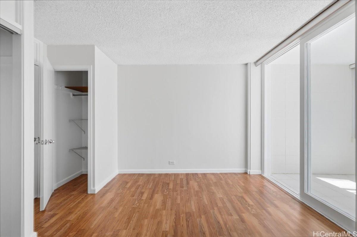 425 Ena Road, Unit 207B Honolulu, HI 96815 - Photo 13 of 25