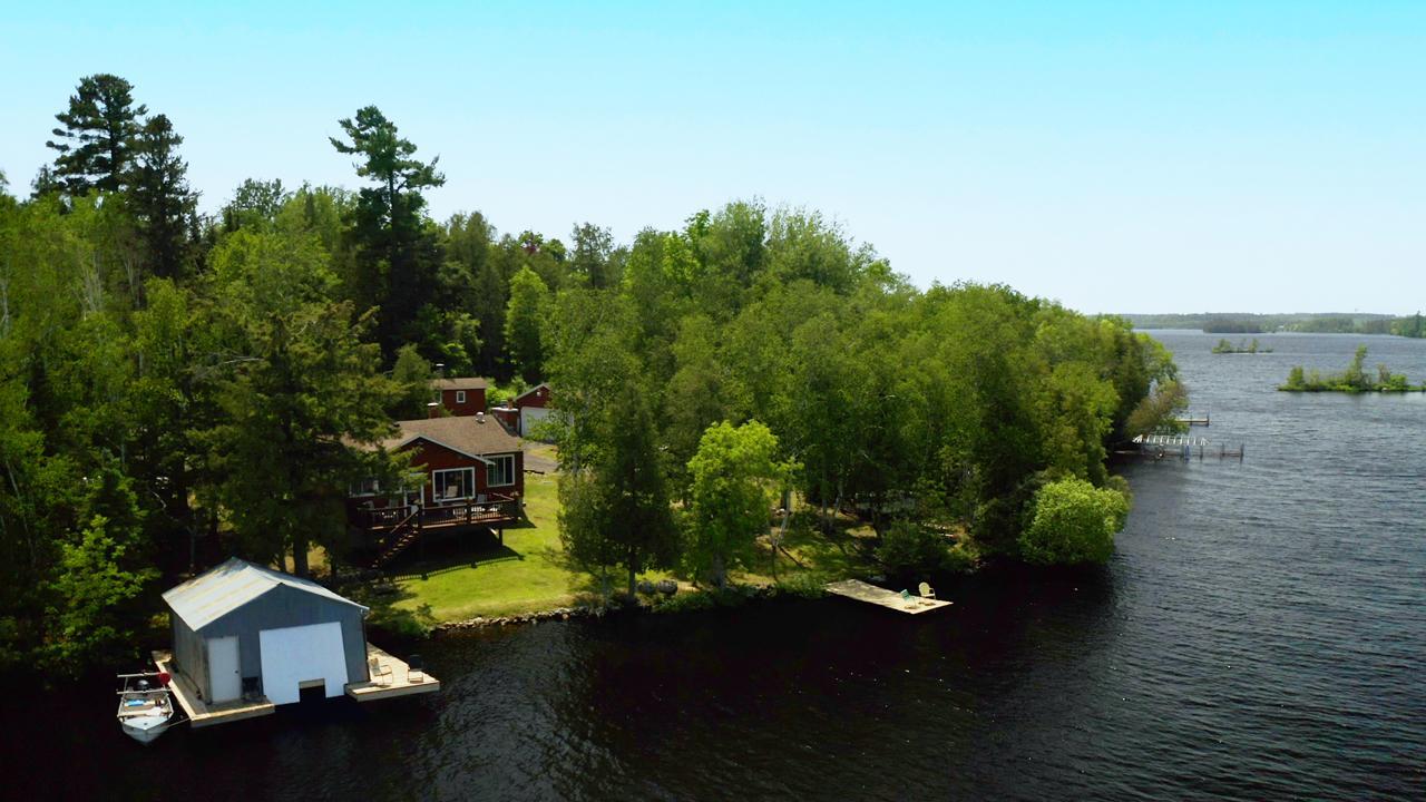 5751 Puncher Point Road Tower, MN 55790 - Photo 1 of 1 Gallery Image 1