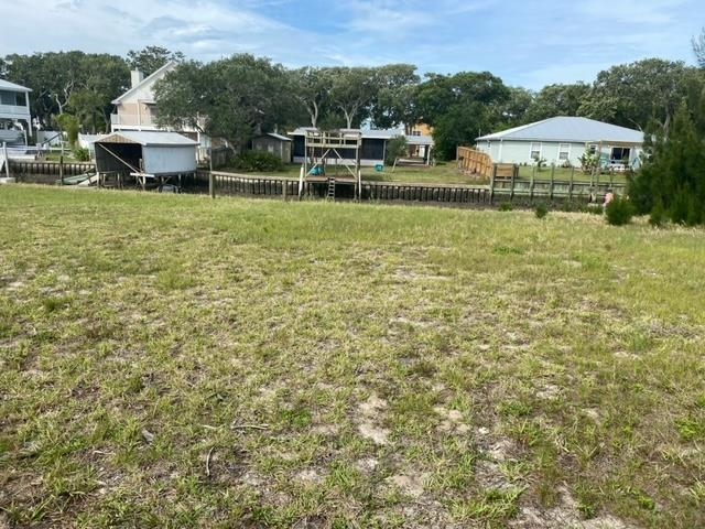 249 Barco Road St. Augustine, FL 32080 - Photo 6 of 16 Gallery Image 6