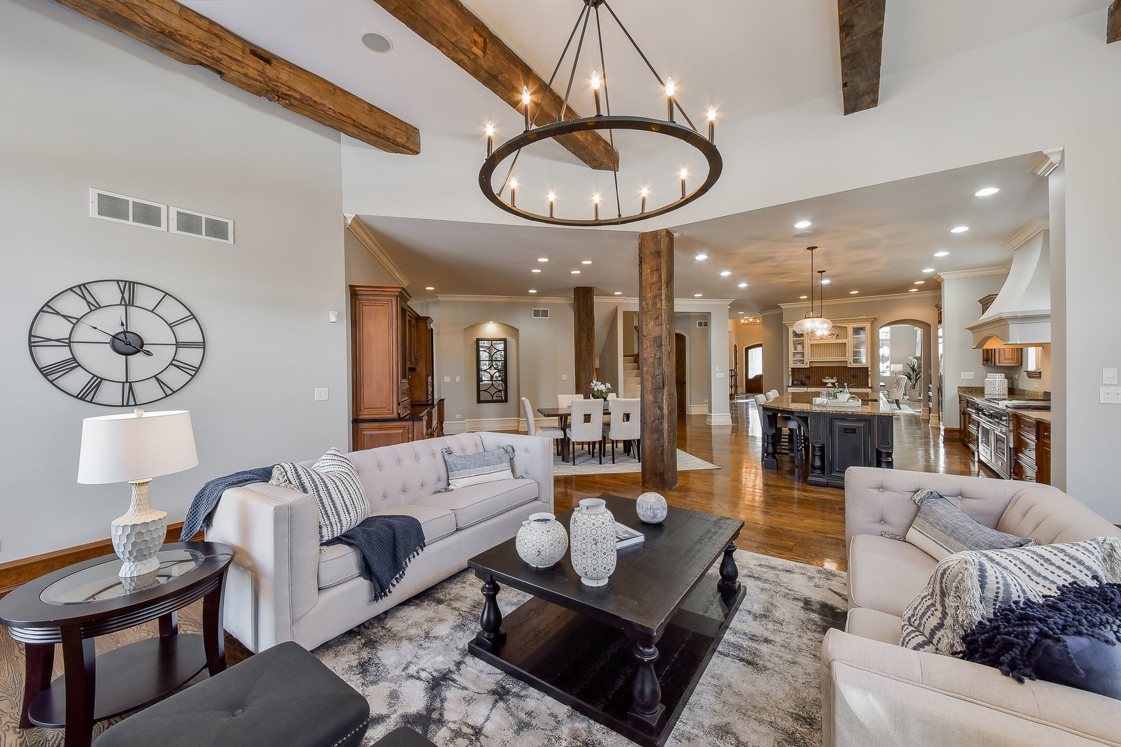 1025 East Hillside Road Naperville, IL 60540 - Photo 12 of 40