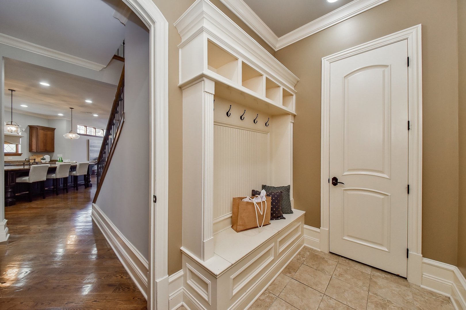 1025 East Hillside Road Naperville, IL 60540 - Photo 20 of 40