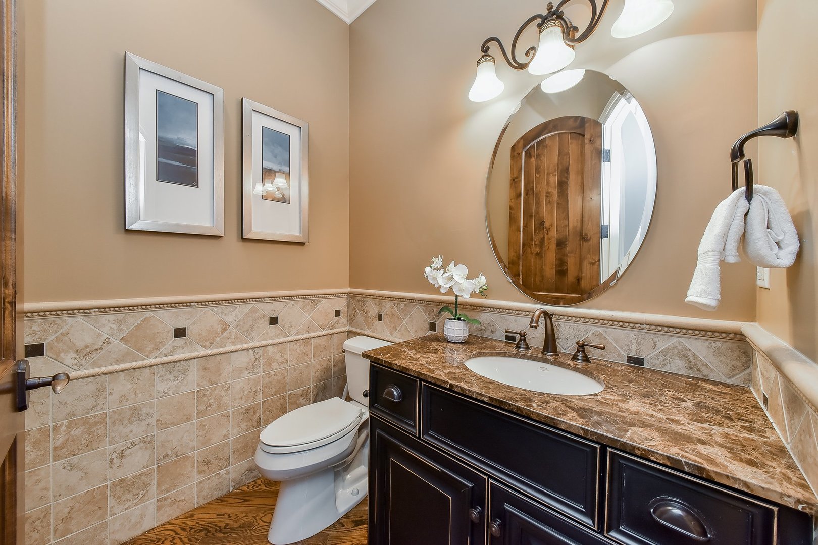 1025 East Hillside Road Naperville, IL 60540 - Photo 21 of 40