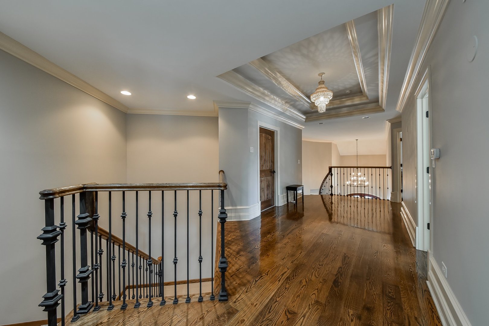 1025 East Hillside Road Naperville, IL 60540 - Photo 22 of 40