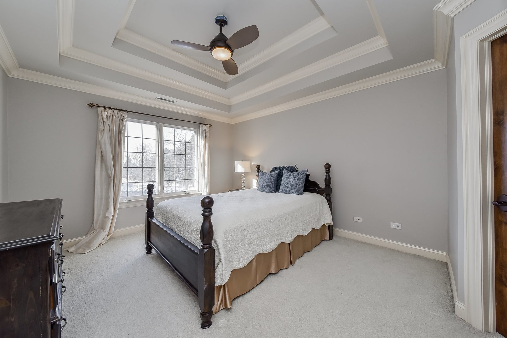 1025 East Hillside Road Naperville, IL 60540 - Photo 23 of 40