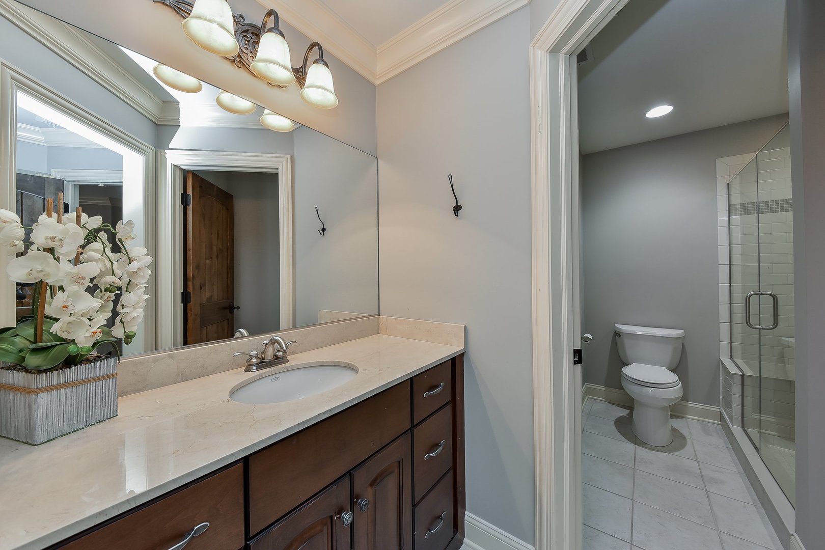 1025 East Hillside Road Naperville, IL 60540 - Photo 24 of 40
