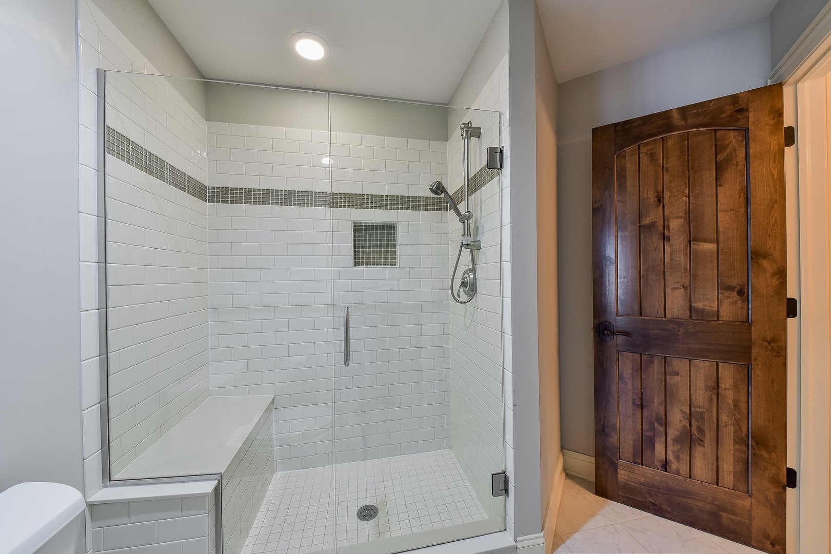 1025 East Hillside Road Naperville, IL 60540 - Photo 26 of 40