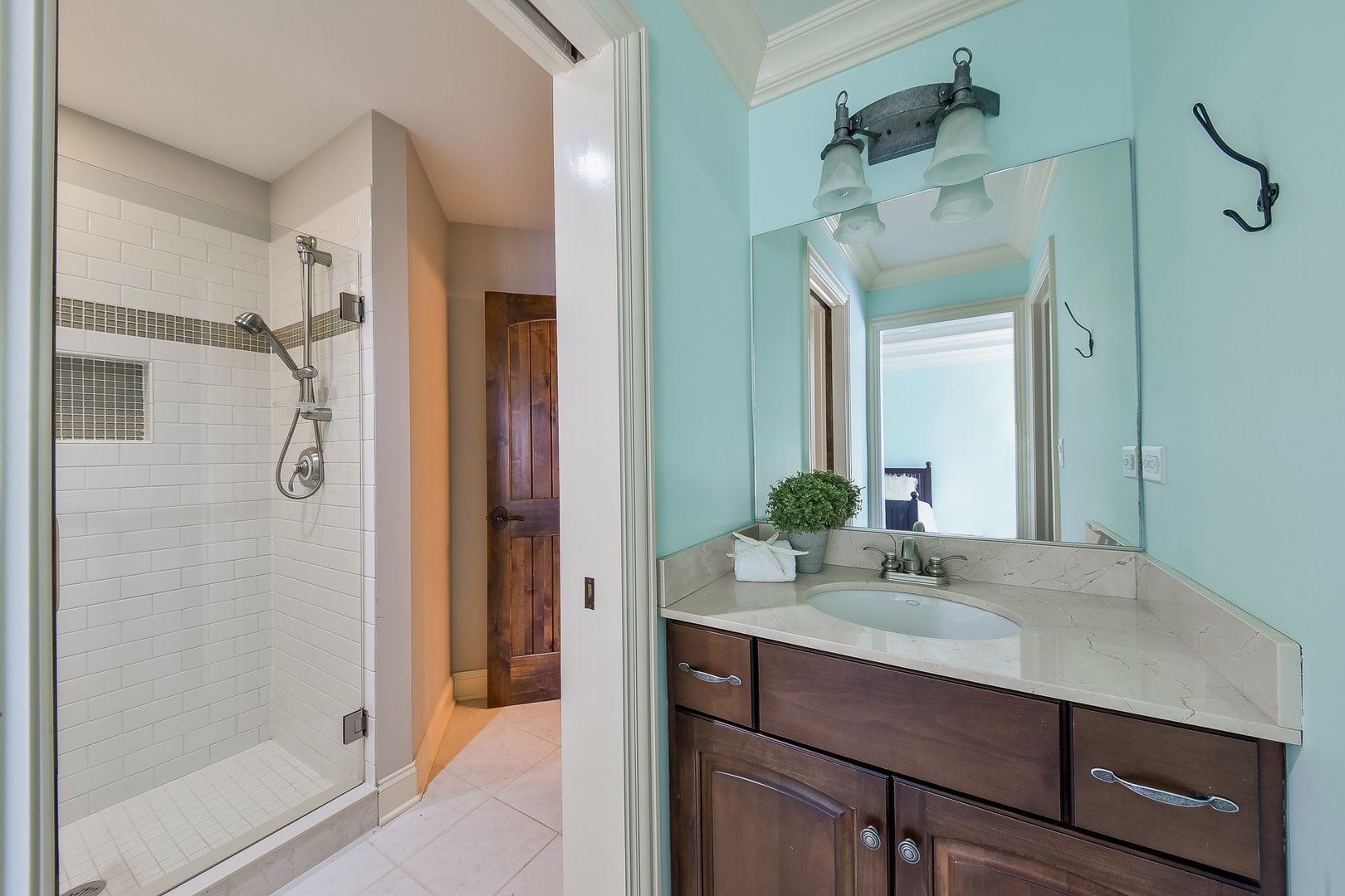 1025 East Hillside Road Naperville, IL 60540 - Photo 27 of 40
