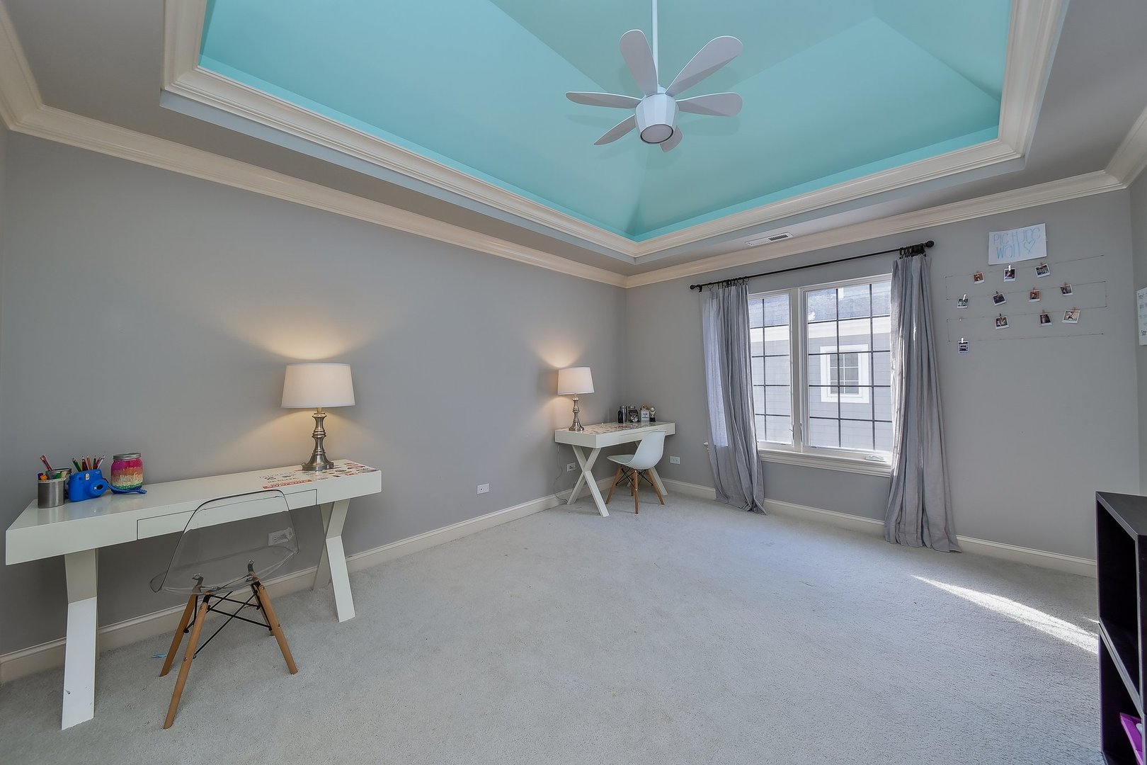 1025 East Hillside Road Naperville, IL 60540 - Photo 29 of 40