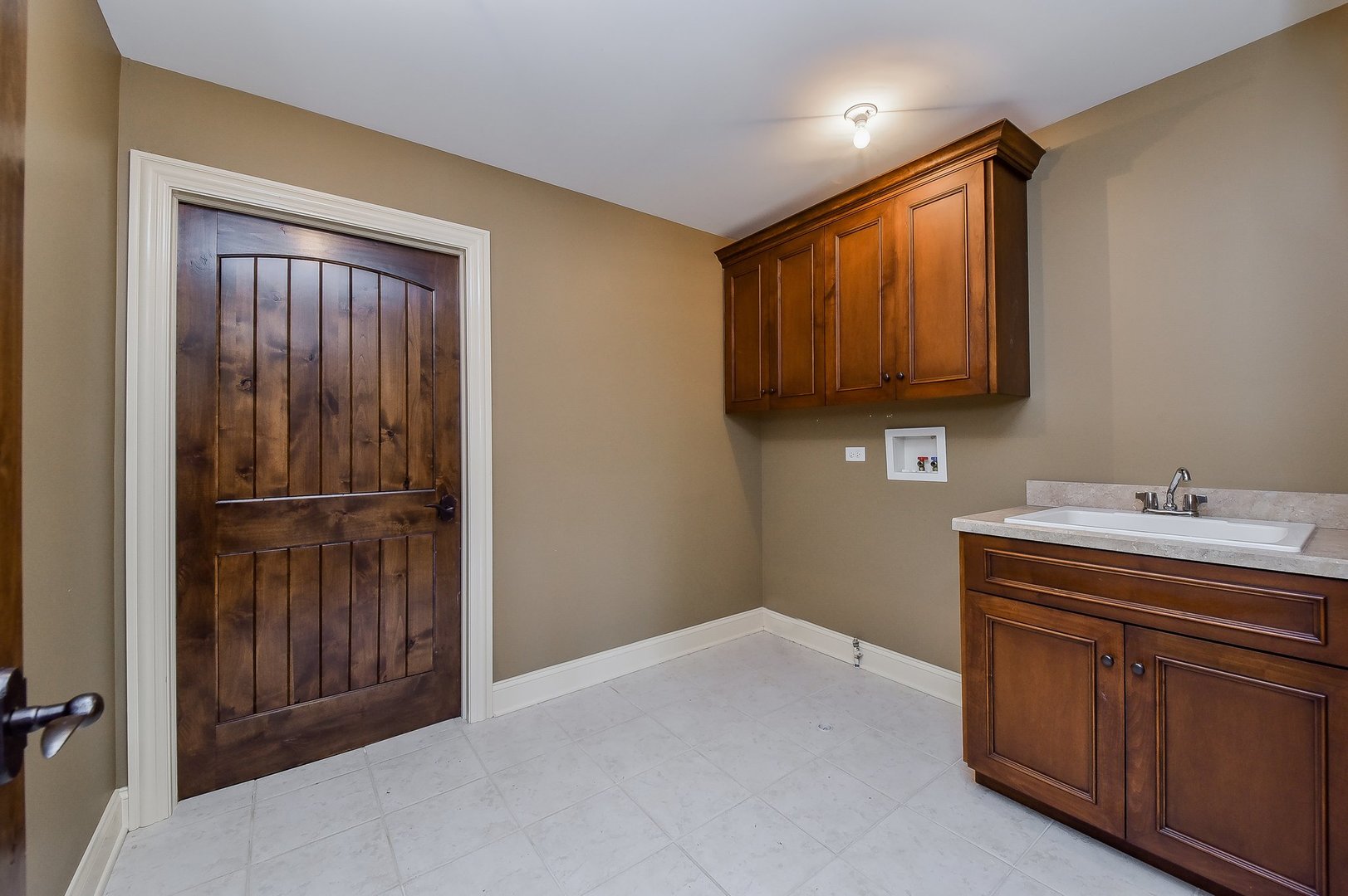 1025 East Hillside Road Naperville, IL 60540 - Photo 30 of 40