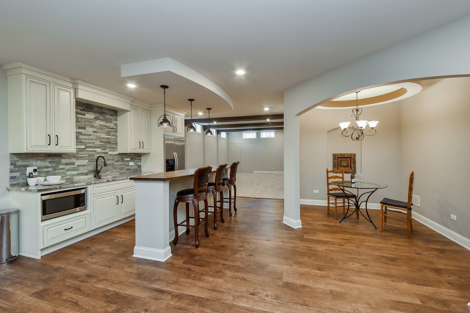 1025 East Hillside Road Naperville, IL 60540 - Photo 32 of 40