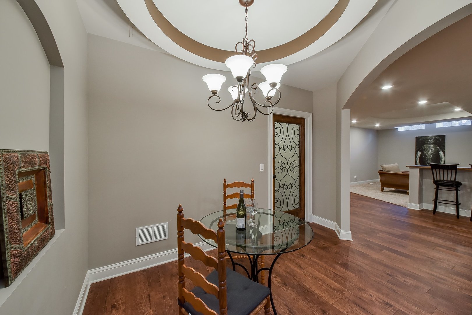 1025 East Hillside Road Naperville, IL 60540 - Photo 33 of 40