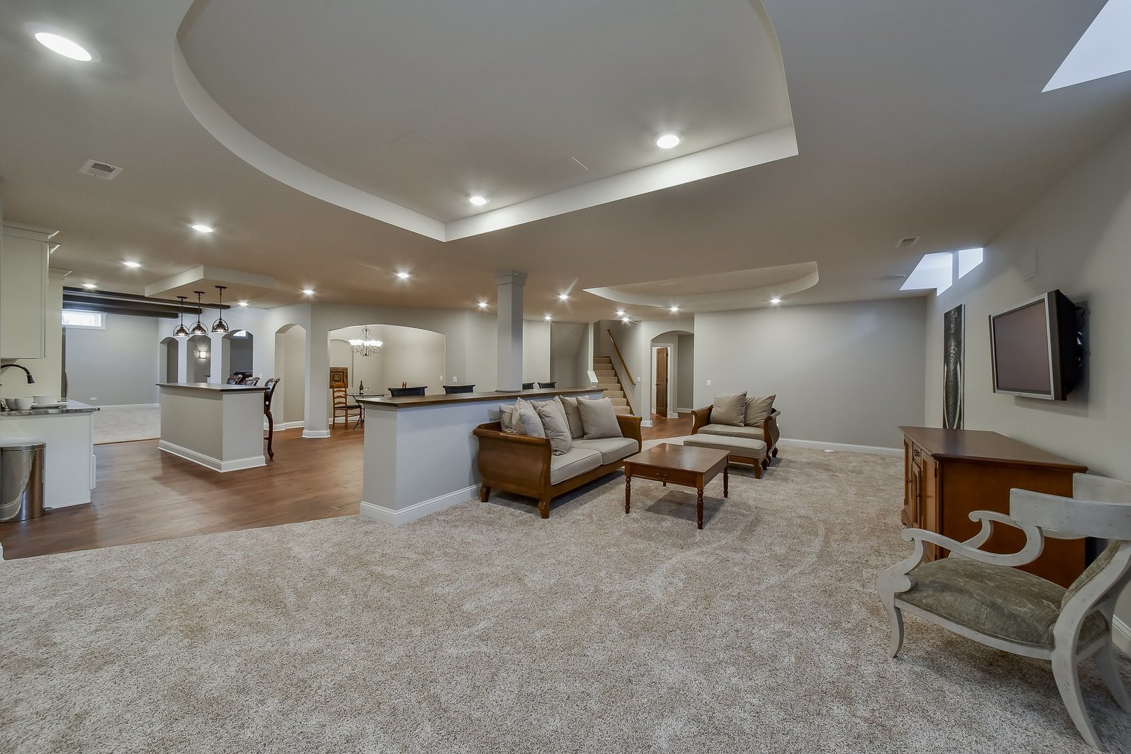 1025 East Hillside Road Naperville, IL 60540 - Photo 34 of 40