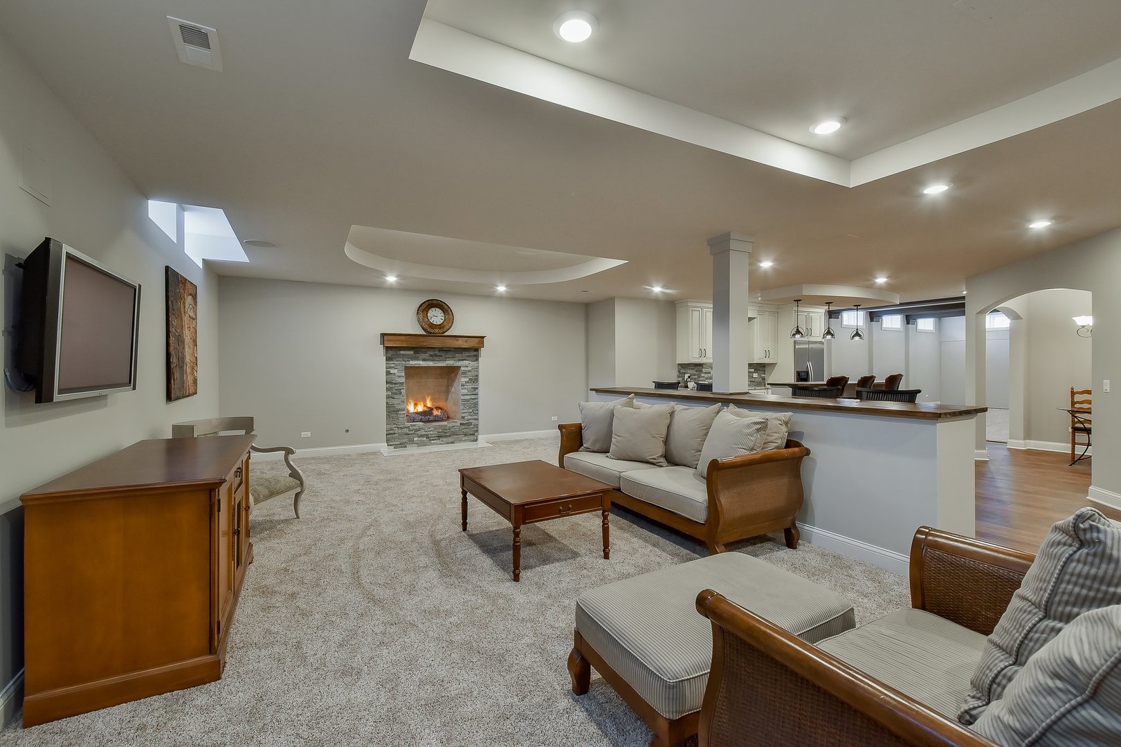 1025 East Hillside Road Naperville, IL 60540 - Photo 35 of 40