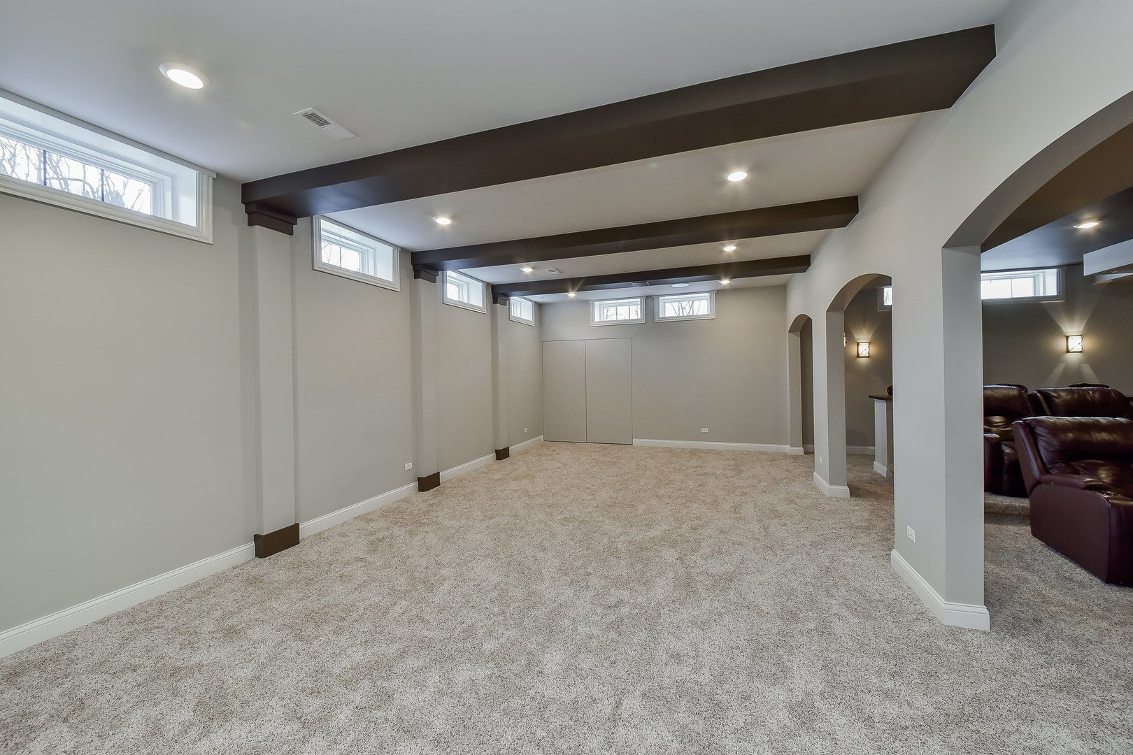 1025 East Hillside Road Naperville, IL 60540 - Photo 37 of 40