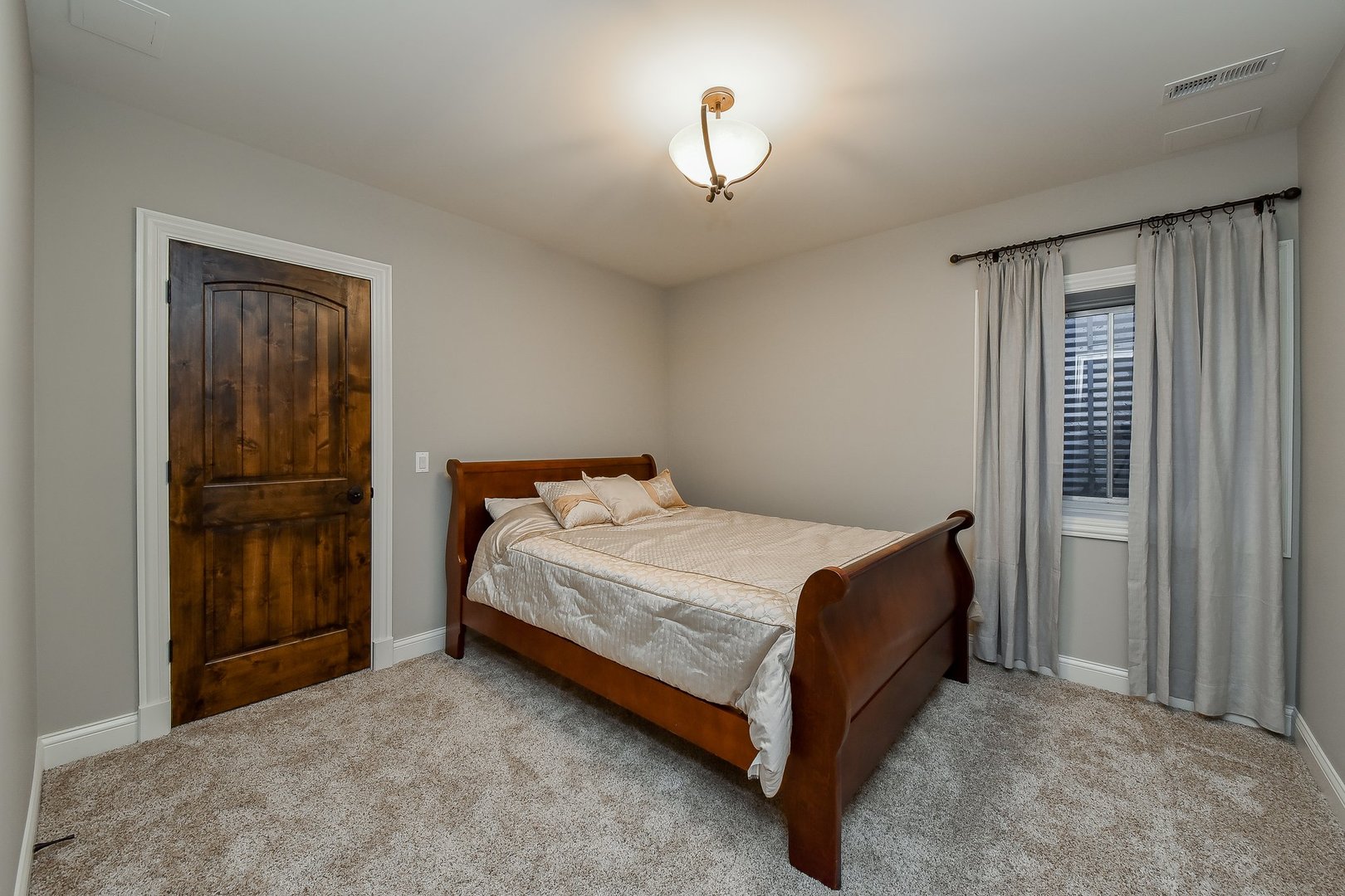 1025 East Hillside Road Naperville, IL 60540 - Photo 38 of 40