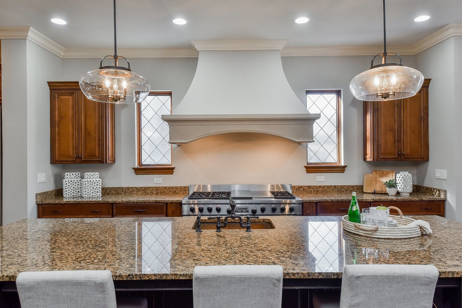 1025 East Hillside Road Naperville, IL 60540 - Photo 6 of 40