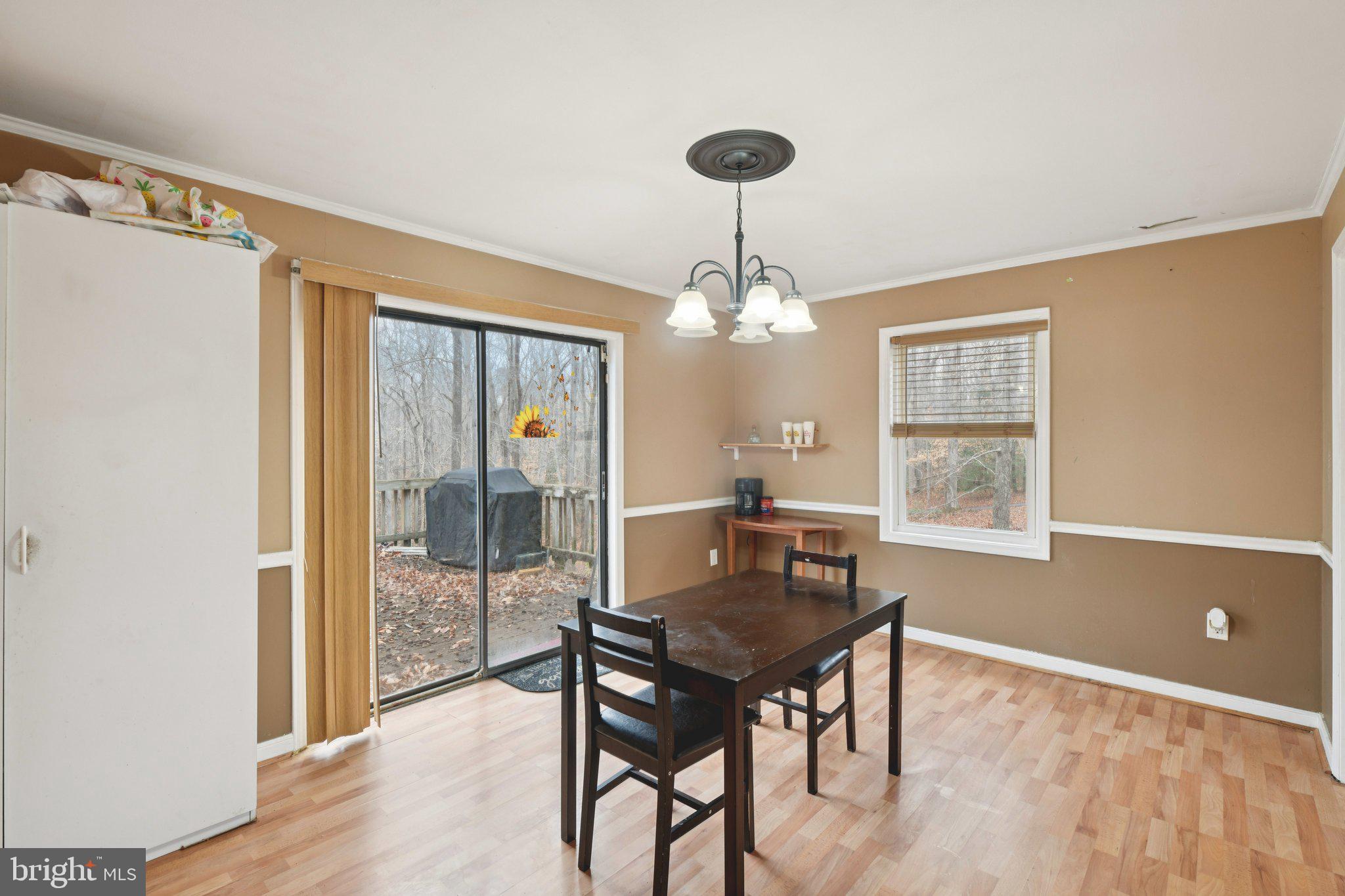 6615 Stanley Road King George, VA 22485 - Photo 11 of 61