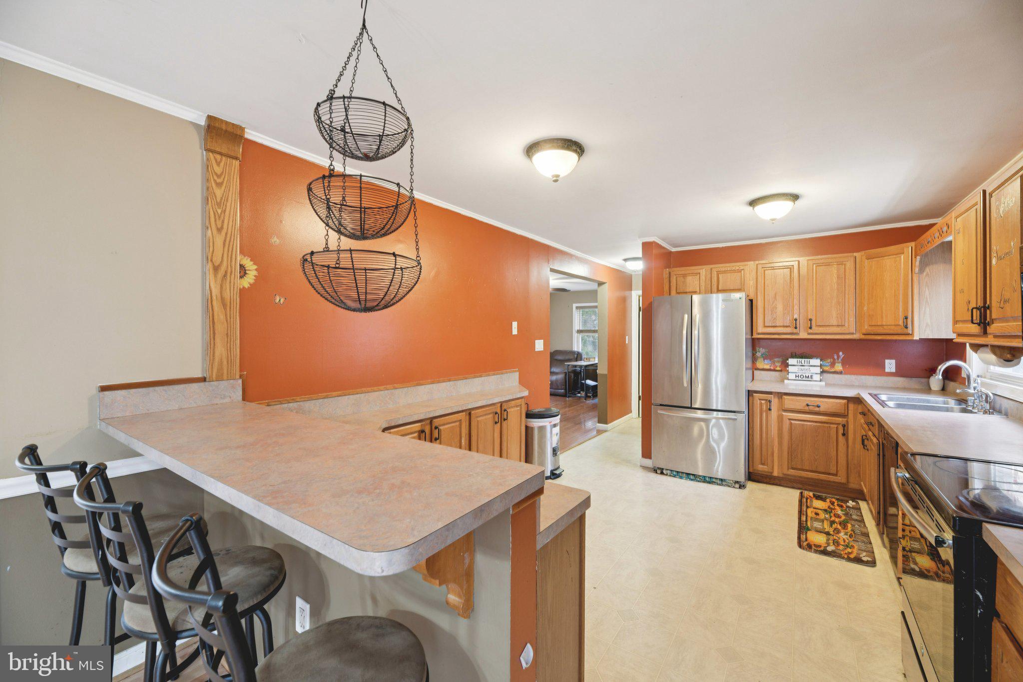 6615 Stanley Road King George, VA 22485 - Photo 13 of 61