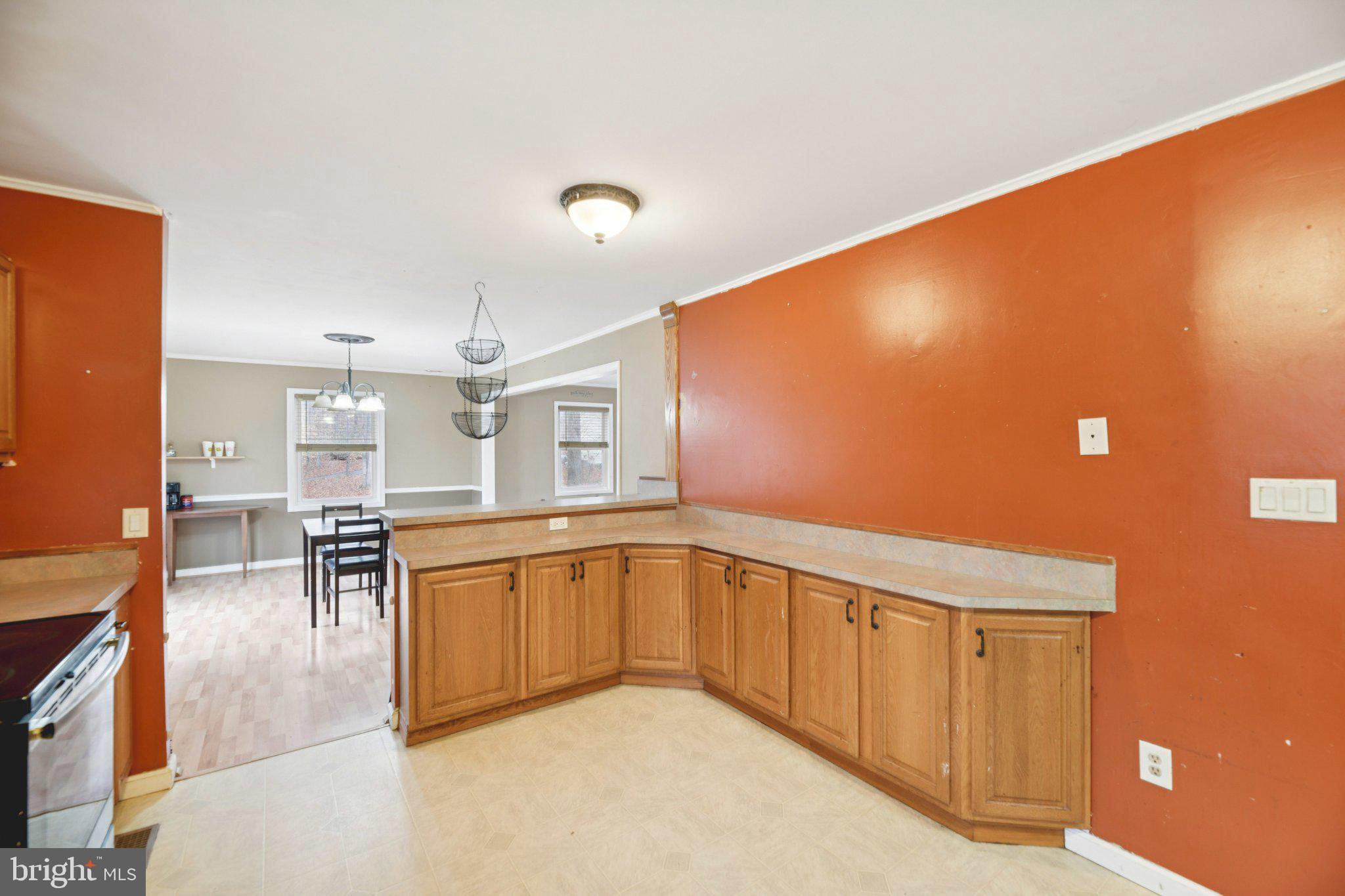 6615 Stanley Road King George, VA 22485 - Photo 14 of 61